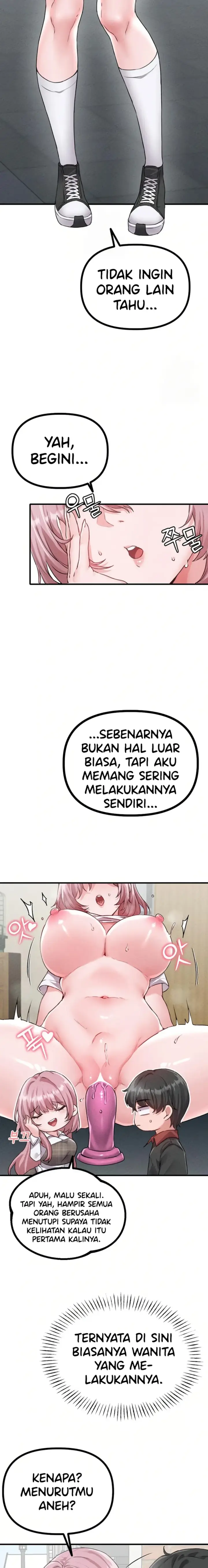 image-komik-the-reincarnated-man-chapter-14-7/22