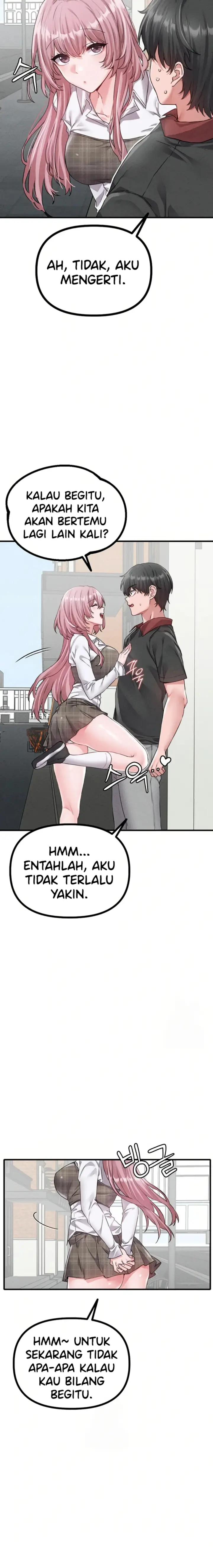 image-komik-the-reincarnated-man-chapter-14-8/22