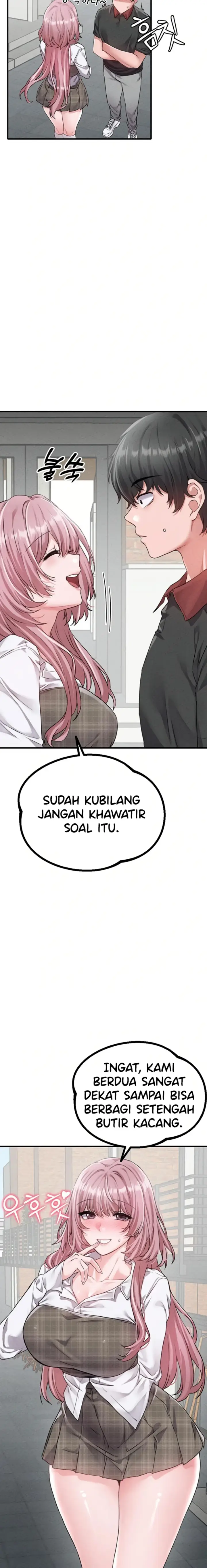 image-komik-the-reincarnated-man-chapter-14-10/22