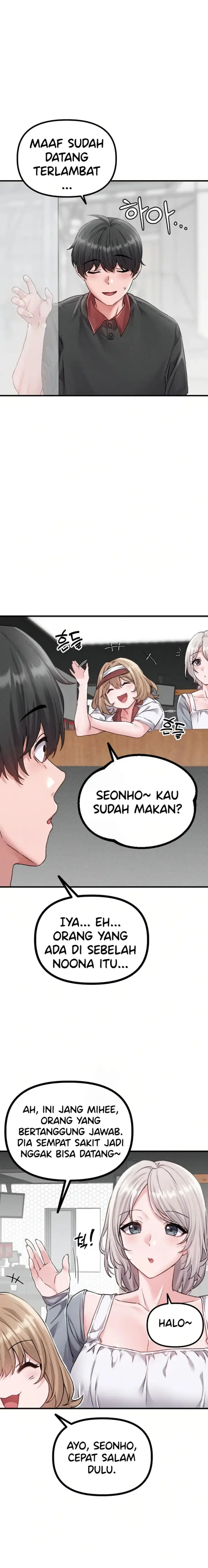 image-komik-the-reincarnated-man-chapter-14-12/22