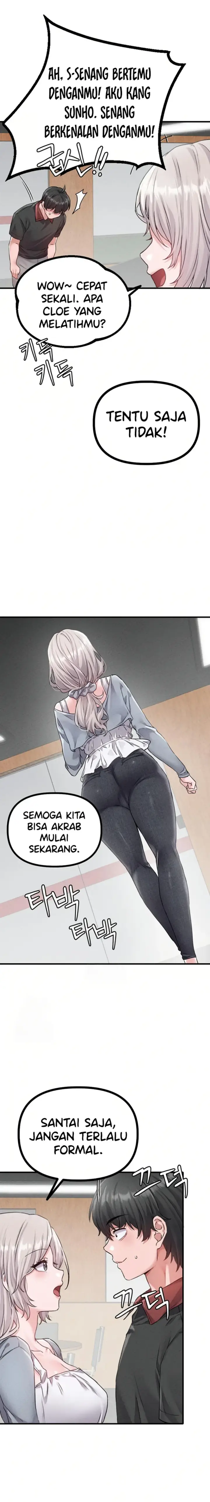 image-komik-the-reincarnated-man-chapter-14-13/22