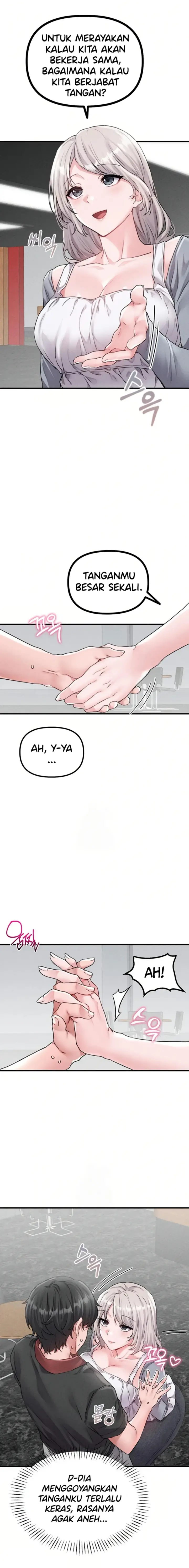 image-komik-the-reincarnated-man-chapter-14-14/22