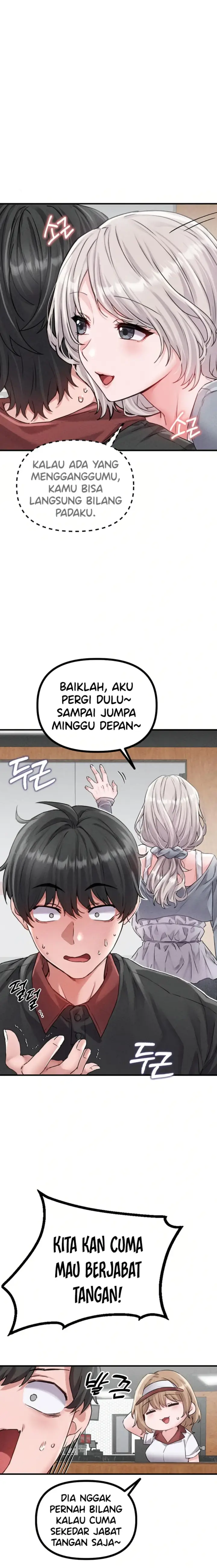 image-komik-the-reincarnated-man-chapter-14-15/22