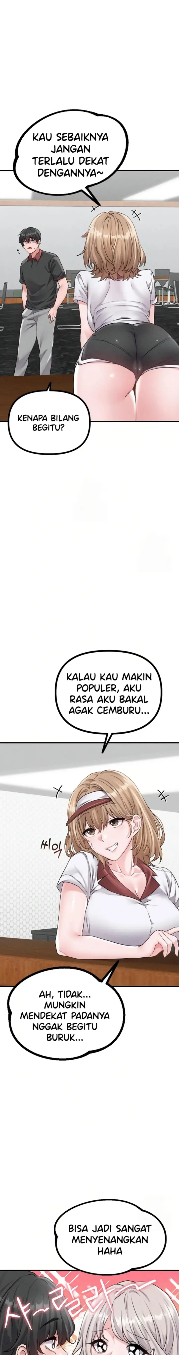 image-komik-the-reincarnated-man-chapter-14-16/22