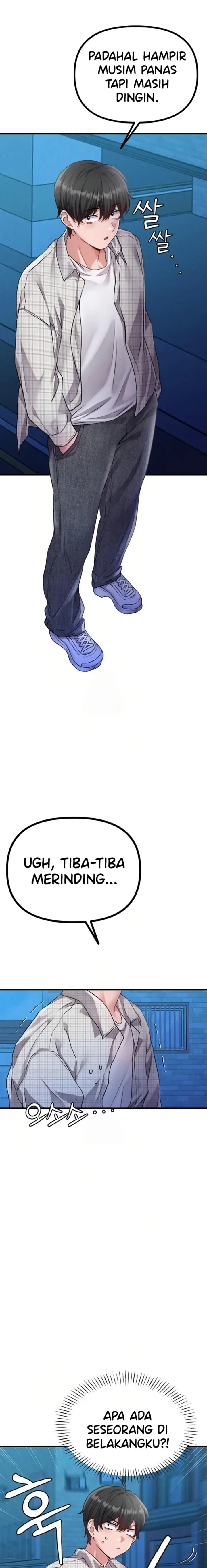image-komik-the-reincarnated-man-chapter-14-19/22