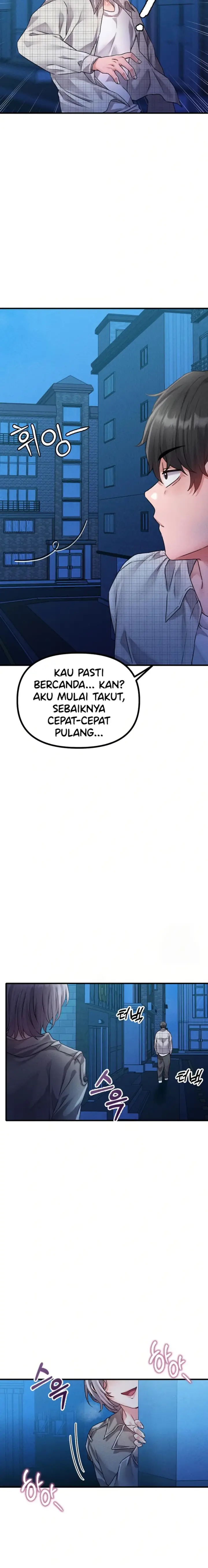 image-komik-the-reincarnated-man-chapter-14-20/22