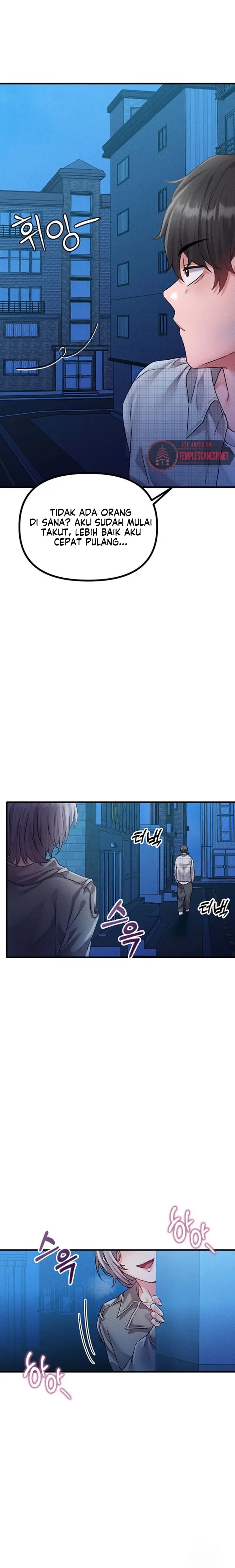 image-komik-the-reincarnated-man-chapter-15-2/34