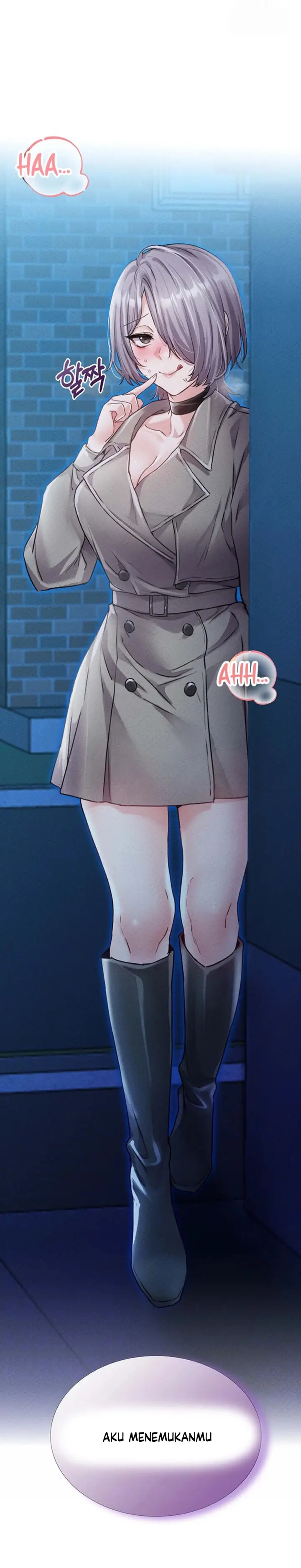 image-komik-the-reincarnated-man-chapter-15-3/34