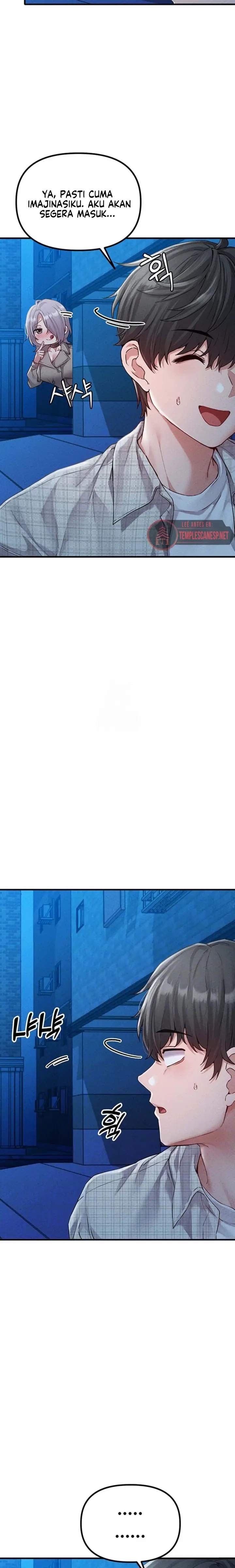 image-komik-the-reincarnated-man-chapter-15-5/34