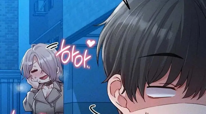 image-komik-the-reincarnated-man-chapter-15-6/34