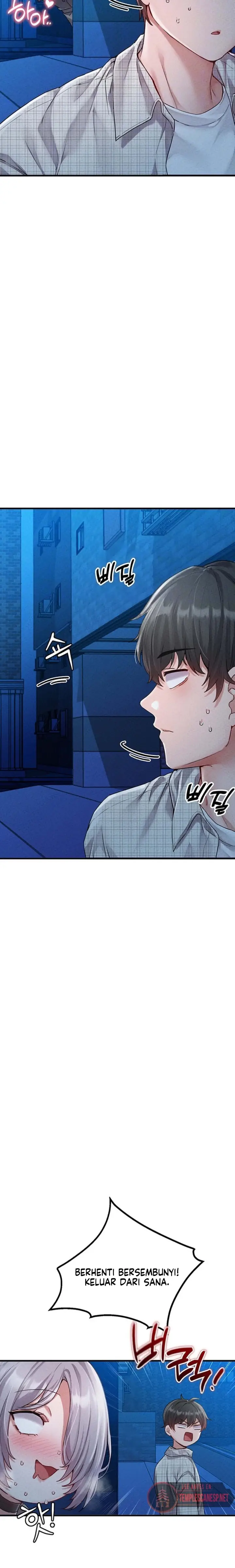 image-komik-the-reincarnated-man-chapter-15-7/34