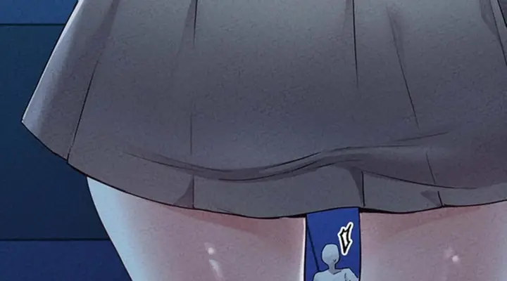 image-komik-the-reincarnated-man-chapter-15-9/34