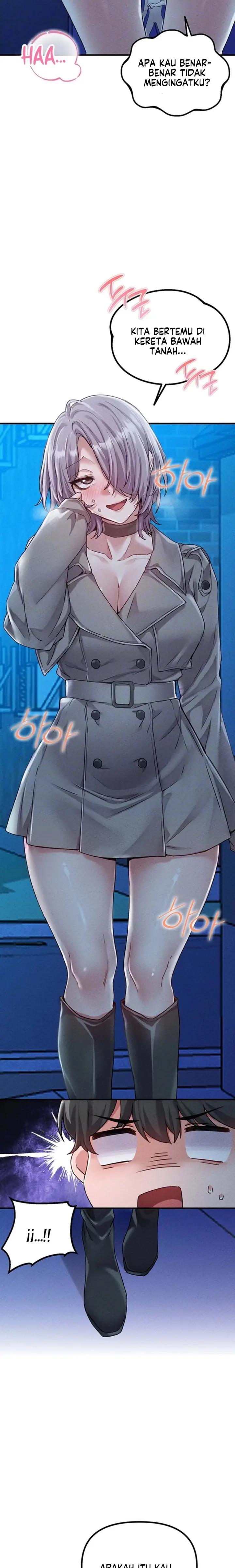 image-komik-the-reincarnated-man-chapter-15-10/34