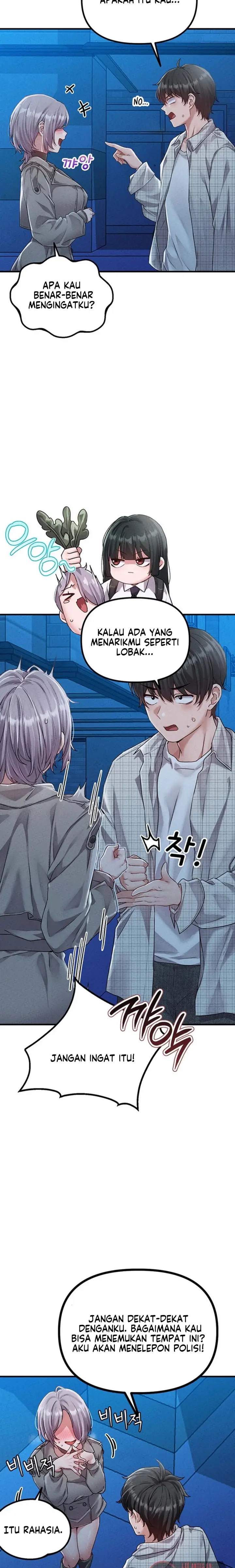 image-komik-the-reincarnated-man-chapter-15-11/34