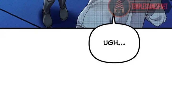 image-komik-the-reincarnated-man-chapter-15-12/34