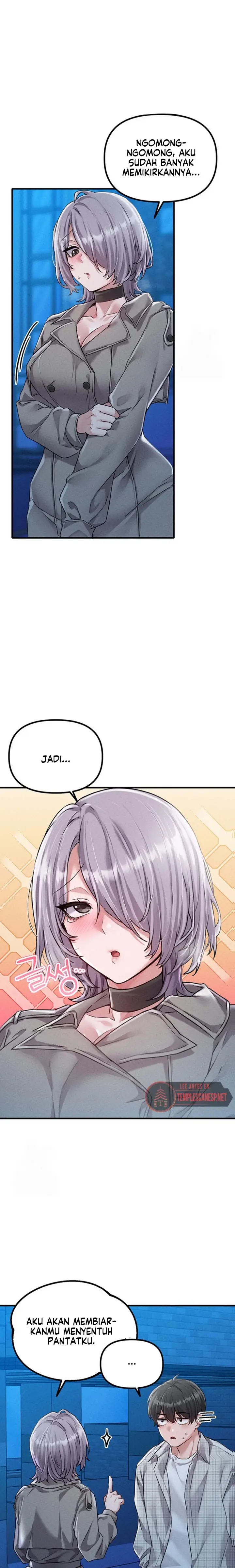 image-komik-the-reincarnated-man-chapter-15-13/34