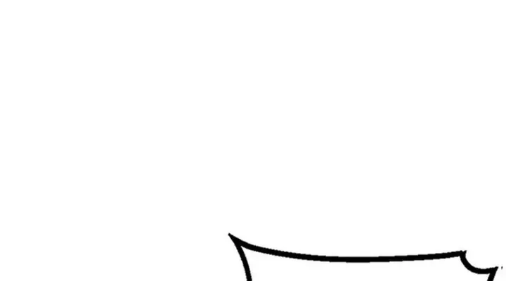 image-komik-the-reincarnated-man-chapter-15-15/34