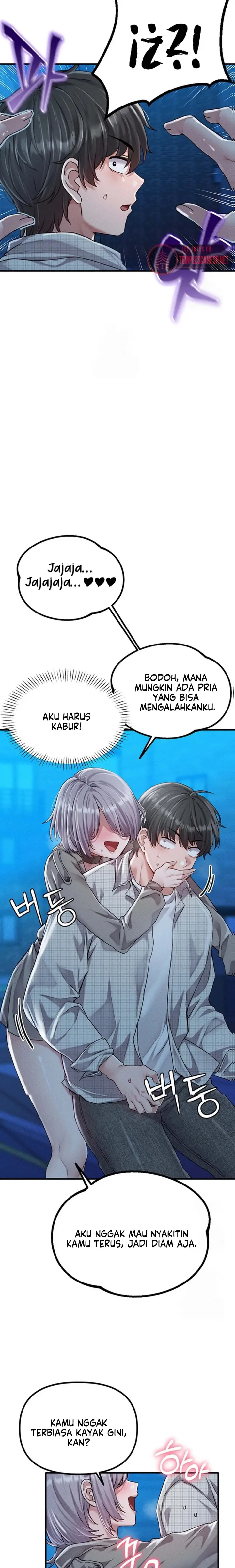 image-komik-the-reincarnated-man-chapter-15-16/34