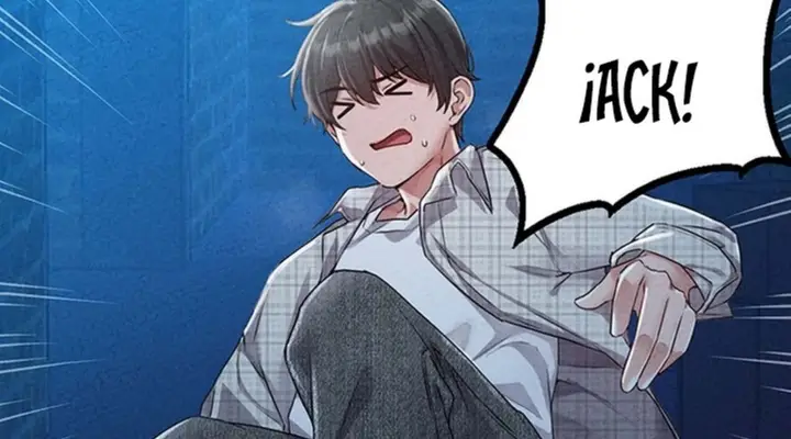 image-komik-the-reincarnated-man-chapter-15-18/34