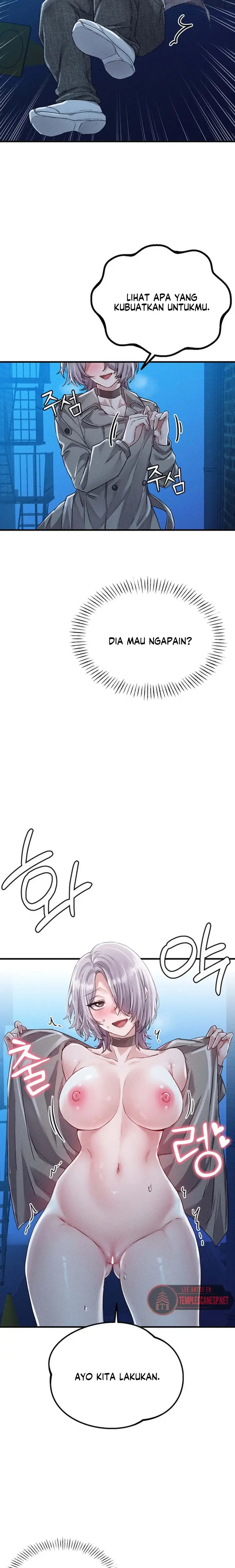 image-komik-the-reincarnated-man-chapter-15-19/34