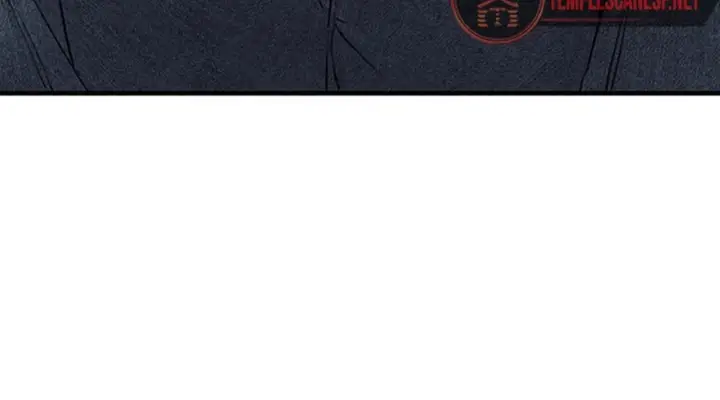 image-komik-the-reincarnated-man-chapter-15-21/34