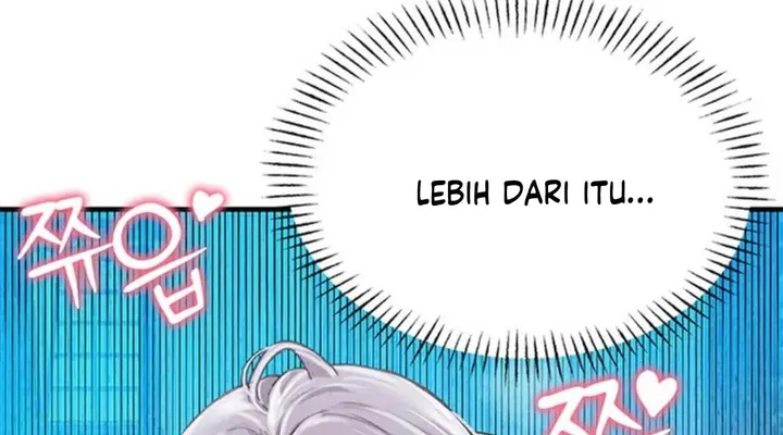 image-komik-the-reincarnated-man-chapter-15-24/34