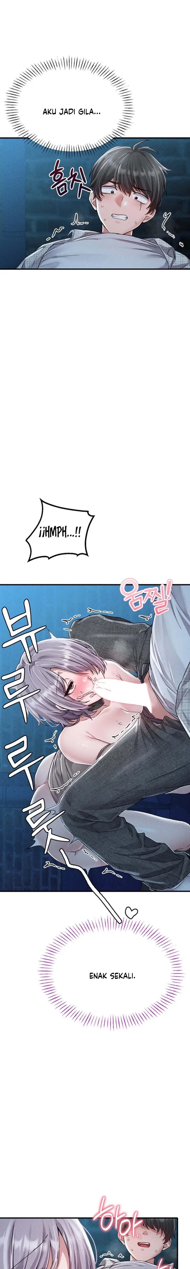 image-komik-the-reincarnated-man-chapter-15-26/34