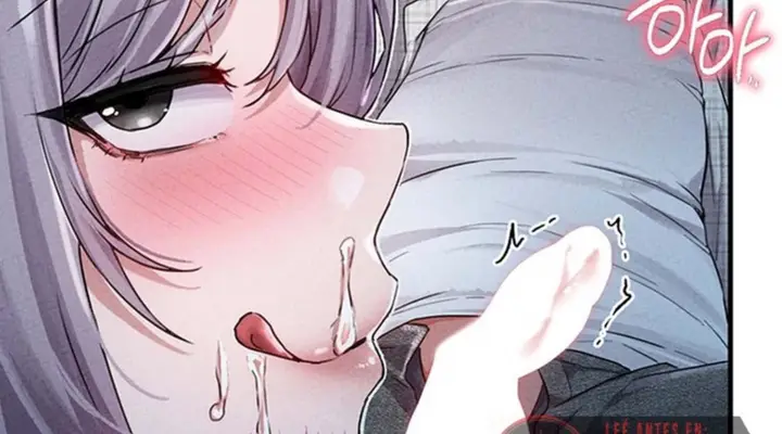 image-komik-the-reincarnated-man-chapter-15-27/34