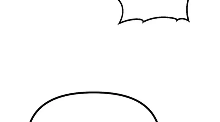 image-komik-the-reincarnated-man-chapter-15-30/34