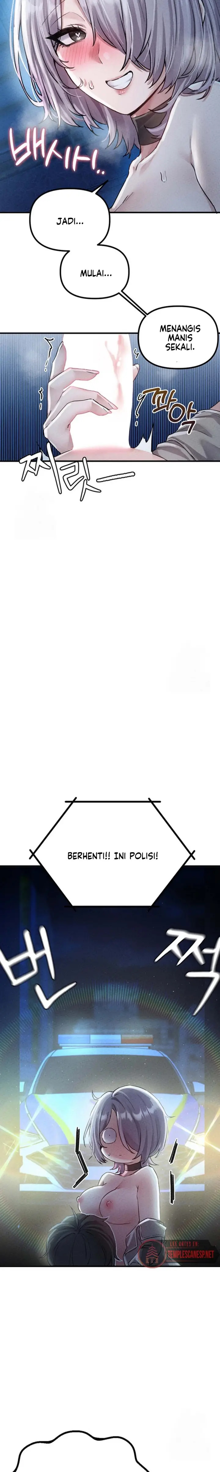 image-komik-the-reincarnated-man-chapter-15-32/34