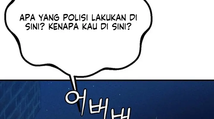 image-komik-the-reincarnated-man-chapter-15-33/34