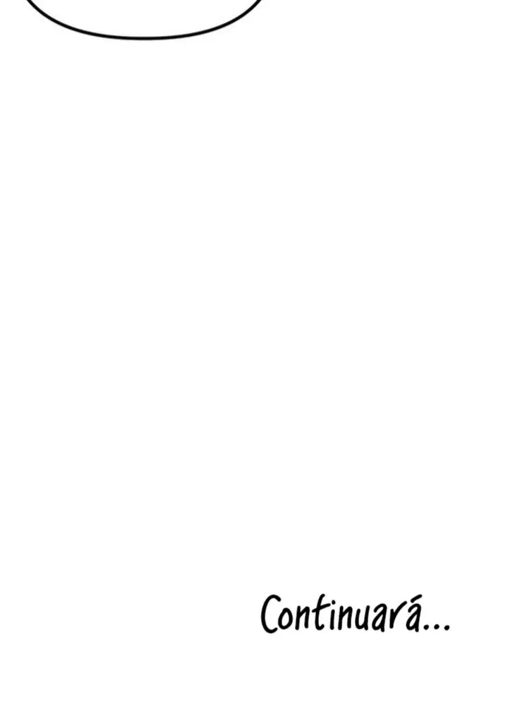 image-komik-the-reincarnated-man-chapter-15-35/37