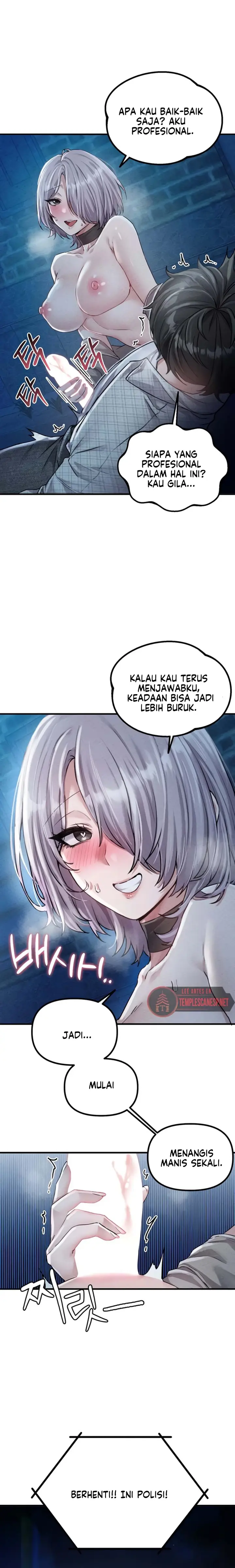 image-komik-the-reincarnated-man-chapter-16-2/44