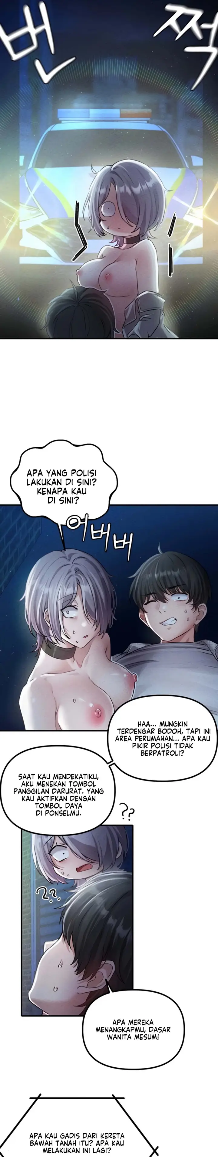 image-komik-the-reincarnated-man-chapter-16-3/44