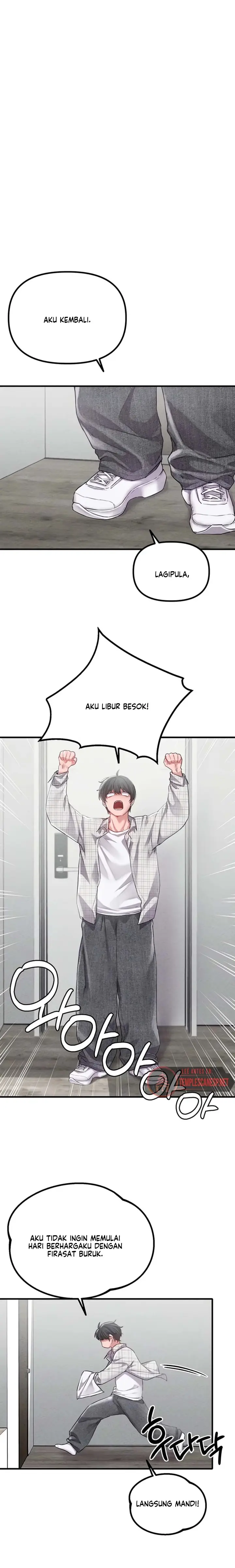 image-komik-the-reincarnated-man-chapter-16-5/44