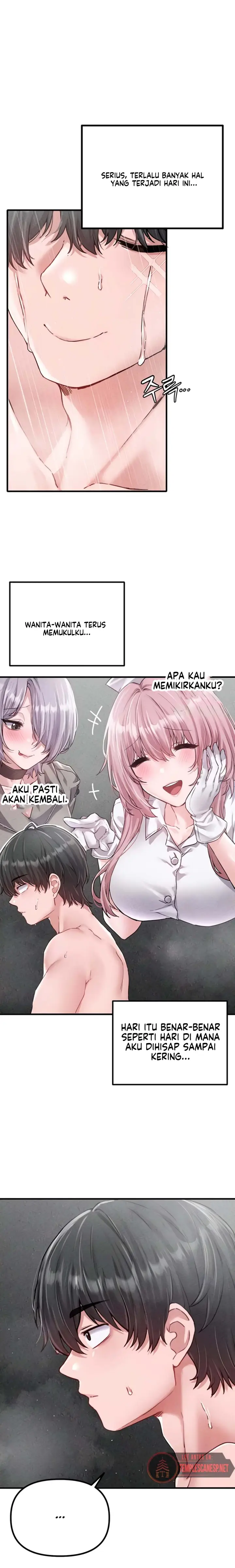 image-komik-the-reincarnated-man-chapter-16-8/44
