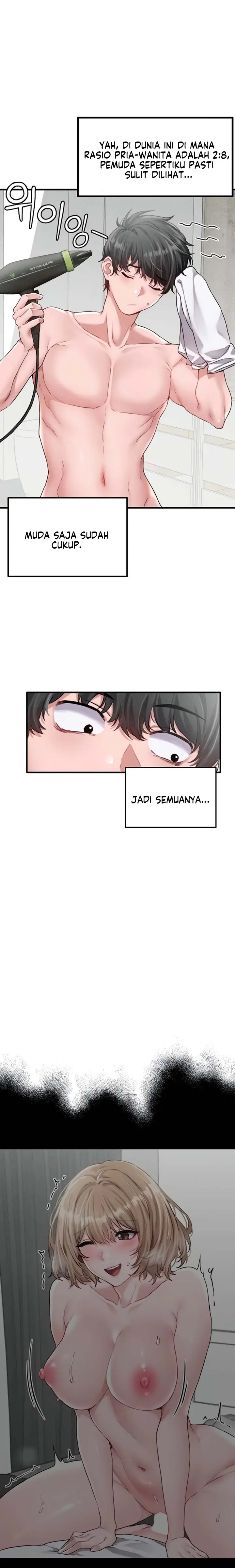 image-komik-the-reincarnated-man-chapter-16-11/44