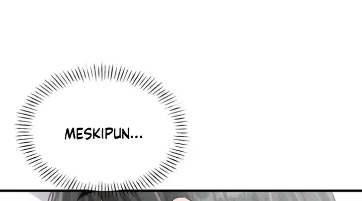 image-komik-the-reincarnated-man-chapter-16-15/44