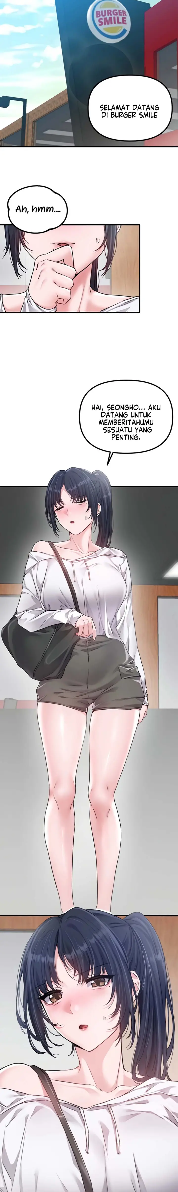 image-komik-the-reincarnated-man-chapter-16-17/44