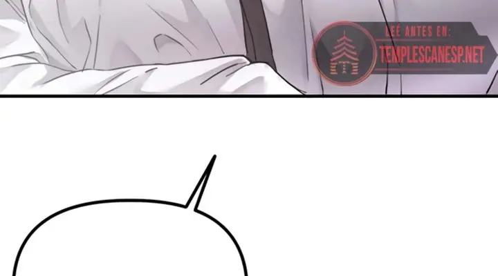 image-komik-the-reincarnated-man-chapter-16-18/44