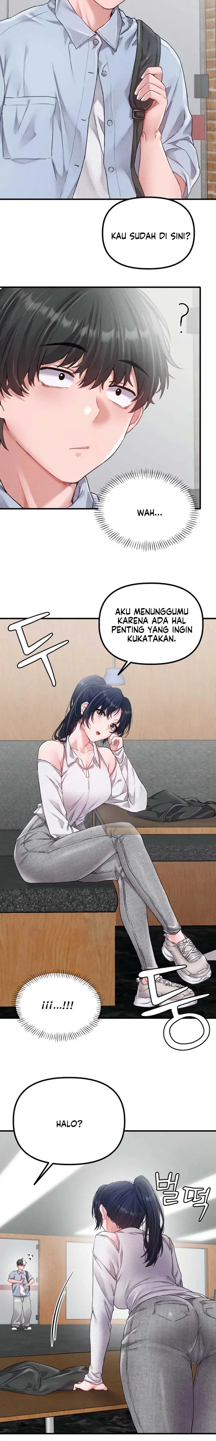 image-komik-the-reincarnated-man-chapter-16-20/44