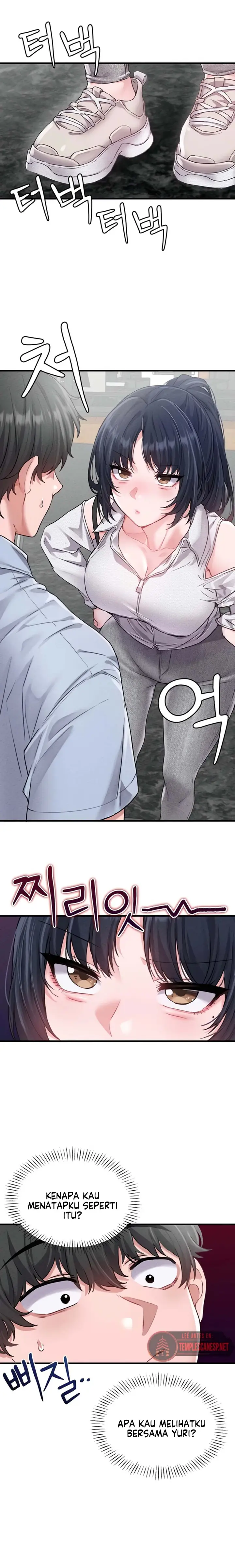 image-komik-the-reincarnated-man-chapter-16-22/44