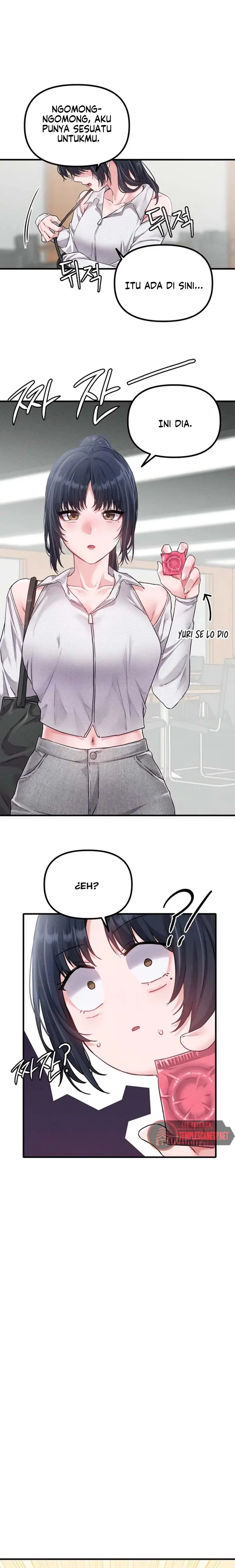 image-komik-the-reincarnated-man-chapter-16-26/44