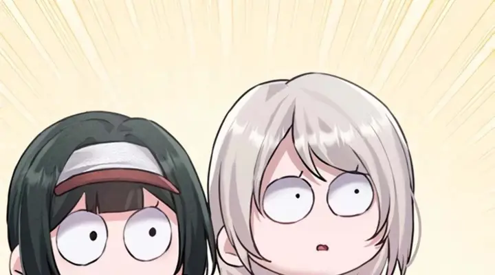 image-komik-the-reincarnated-man-chapter-16-27/44