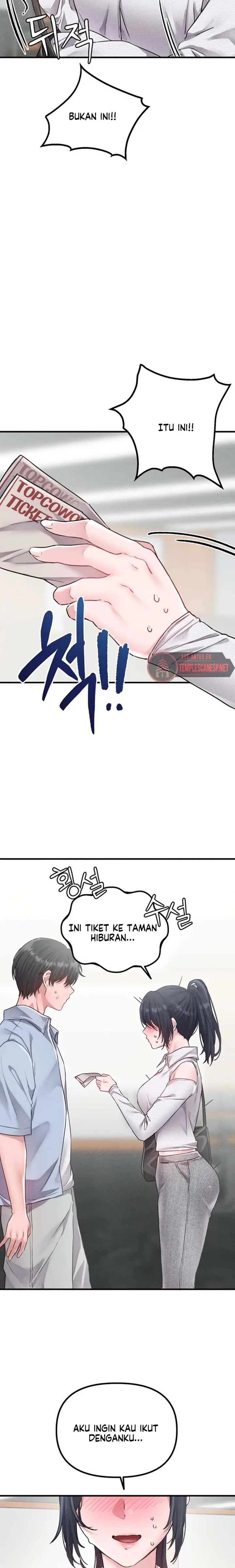 image-komik-the-reincarnated-man-chapter-16-29/44