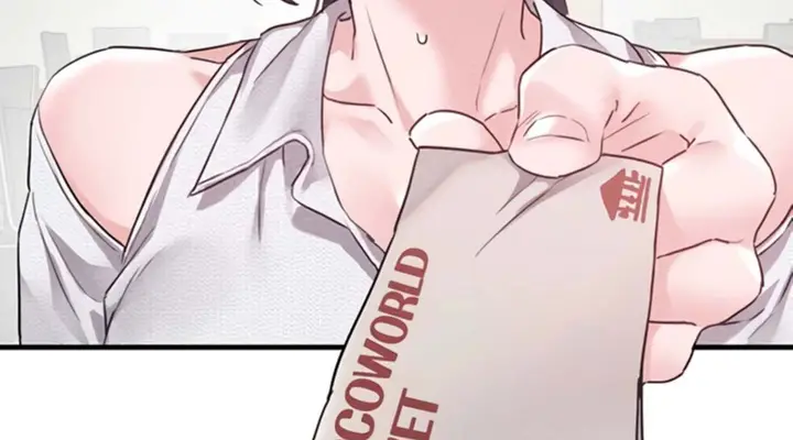image-komik-the-reincarnated-man-chapter-16-30/44