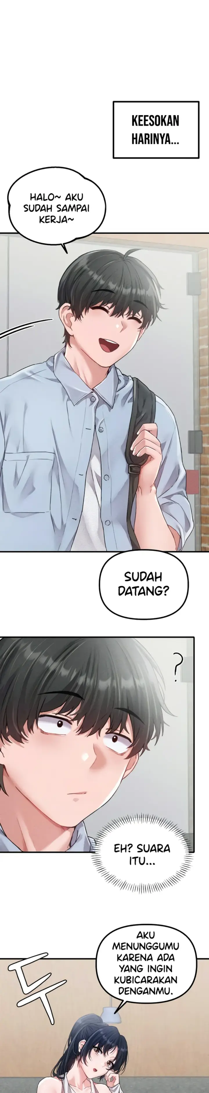 image-komik-the-reincarnated-man-chapter-16-33/44