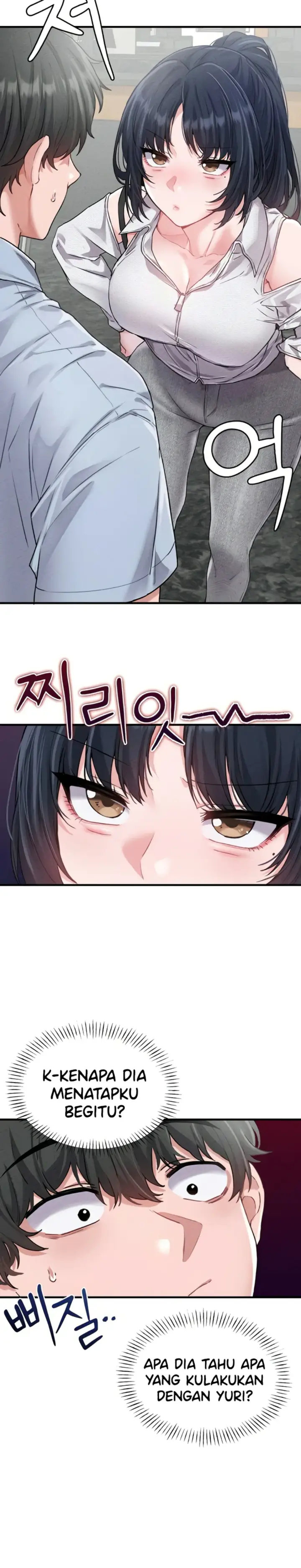 image-komik-the-reincarnated-man-chapter-16-35/44