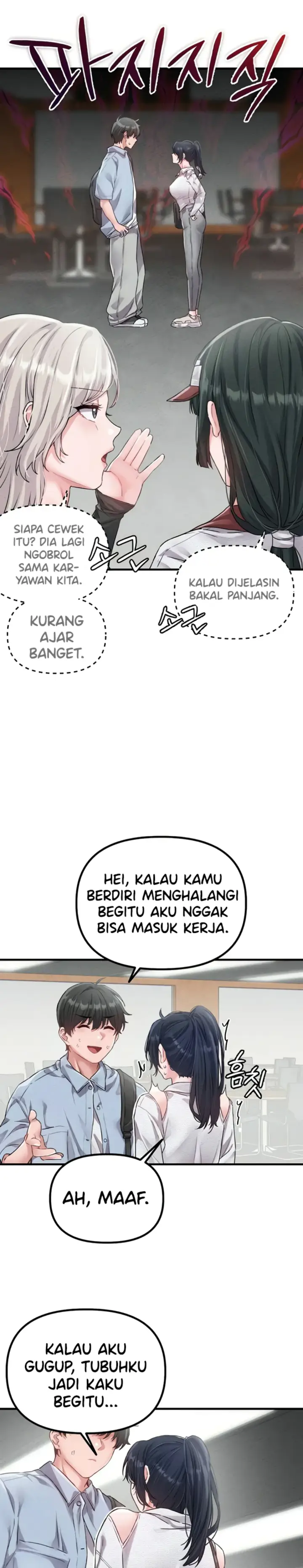 image-komik-the-reincarnated-man-chapter-16-36/44