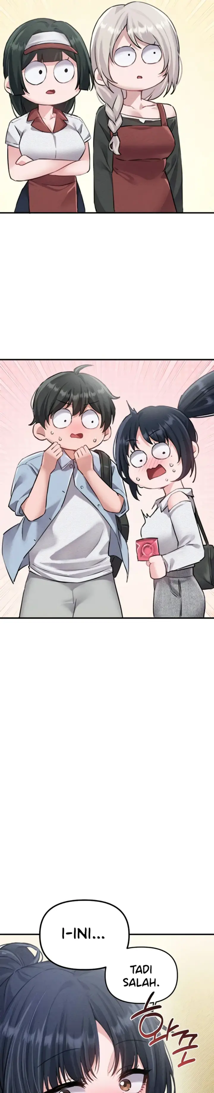 image-komik-the-reincarnated-man-chapter-16-40/44